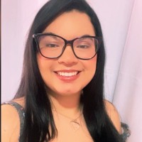 Beatriz Arruda