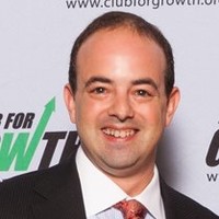 Adam Rozansky