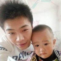 李召宝