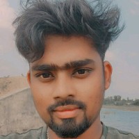 Hari Haran