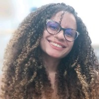 Leslie Waren Silva D freitas