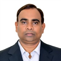 Srinivas Devathi