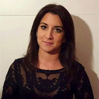Cristina D'Este