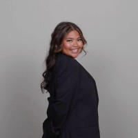 Kyla Martirez