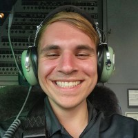Brett M.