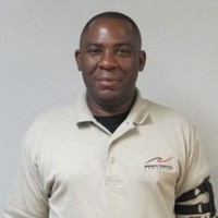 Richard Fowler
