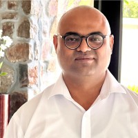 Rakesh Kumar
