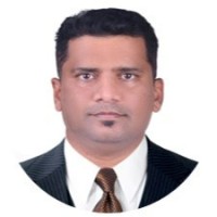 Manish Dekate
