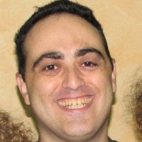 Lior Stern