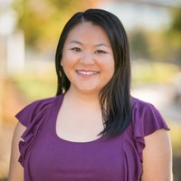 Amy Yang