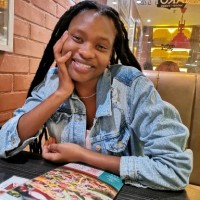 Simphiwe Mncwango
