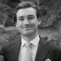 Jesper Lindskoug
