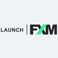launch fxm