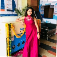 Geeta Rawat