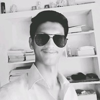 Tarun Kumar Sunkara
