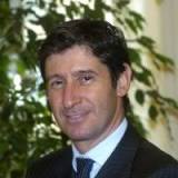 Walter Comelli