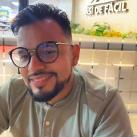 Jhon Freddy Pedraza Celis