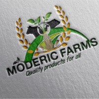 Moderic Farms