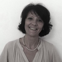 Pascale Azouz