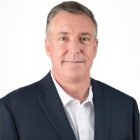 Mark Ahlfinger