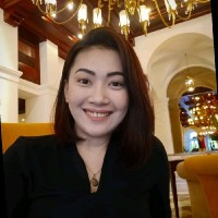 Maria Jemmille Ting