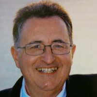 Mark Doucette