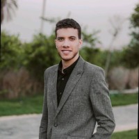 Mohamed Elwan