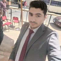 Osama Ramah