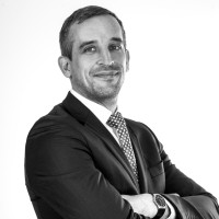 Stefan Wasserfuhr