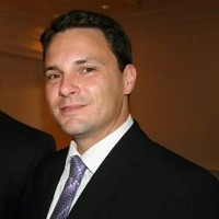 William Gauthier