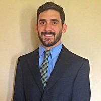Kyle Sojak