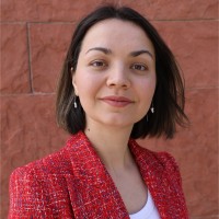 Azra Basic