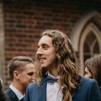 Tate Nychyporuk