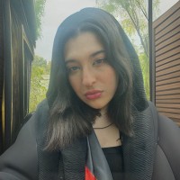 Negin Kashani