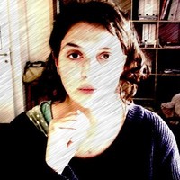 Scheila Morganti