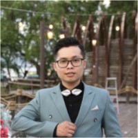 Khanh Duy Nguyen Hoang
