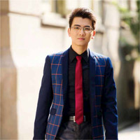 杨冬青