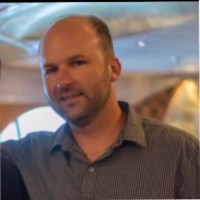 Mike Gurtovoy