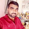 Rakesh Bonagiri