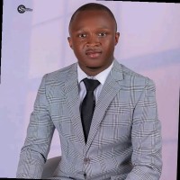 Abdul Aziz Kamara