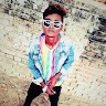 Swagger Boy Honey
