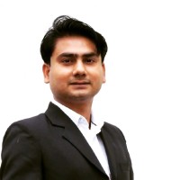 Mohd Wasim Akram