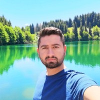 Taner B.
