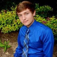 Ryan Fritz