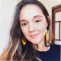 Maria Beatriz Moraes Moreira