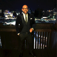 David Scialom