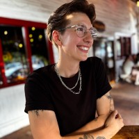 Janie Velarde