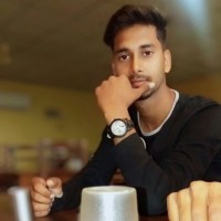 Priyanshu Tripathi