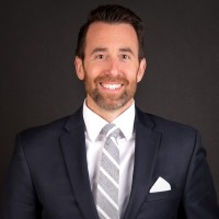 David J Gabauer, CIC, AAI, ARM