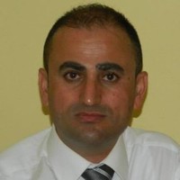 Hakan Muratoğlu